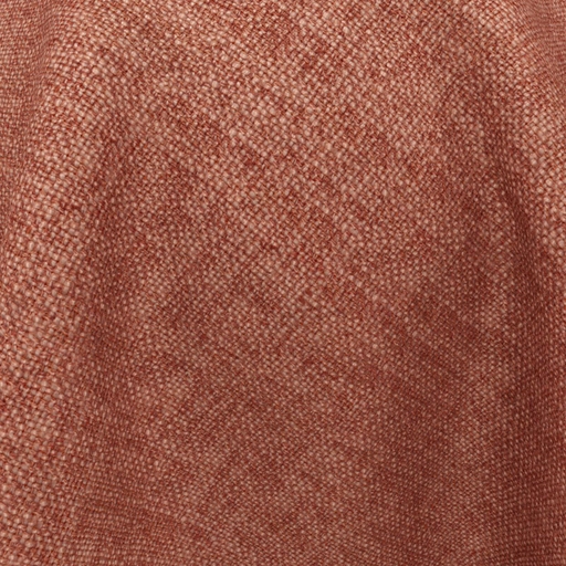 68cff9240845b54836615b74.jpg