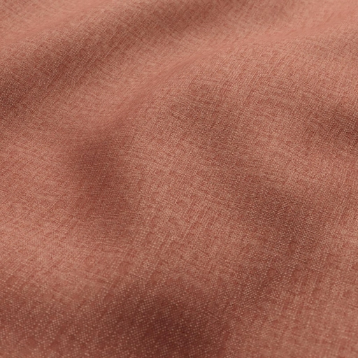 68cff9250845b54836615b91.jpg