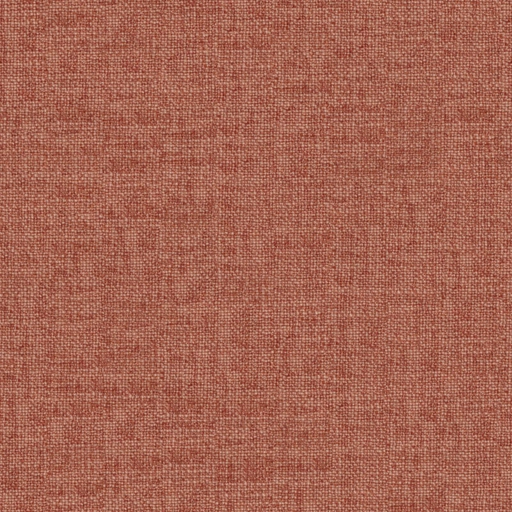 68cff9350845b54836615ca9.jpg