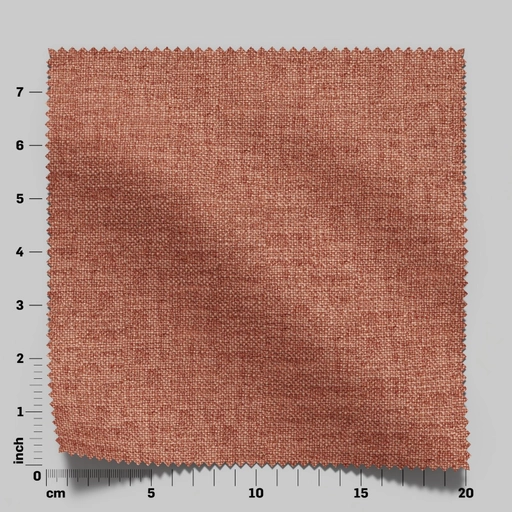 68cff9360845b54836615cbb.jpg