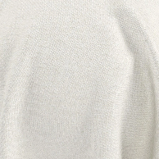 68b07905a0e12183616d0478.jpg