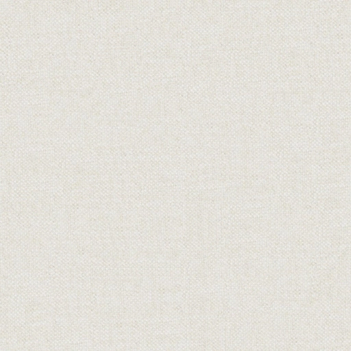 68b07905a0e12183616d047e.jpg