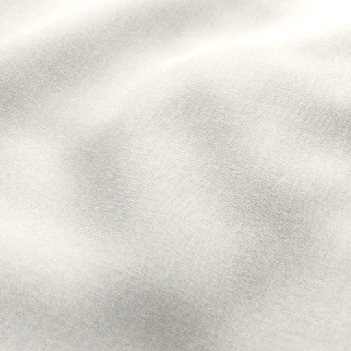 68b07909a0e12183616d04a2.jpg