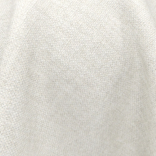 68b07916a0e12183616d055d.jpg