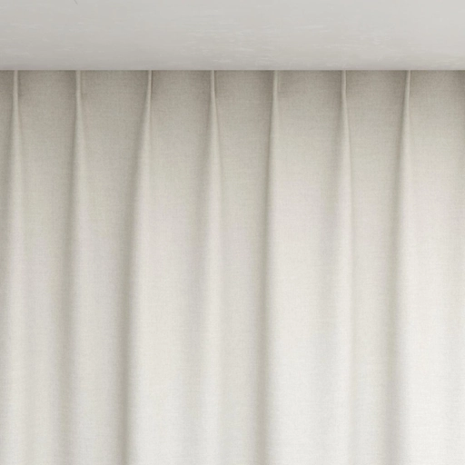 68b07916a0e12183616d0563.jpg
