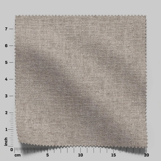 68d00bc50845b5483662ada4.jpg
