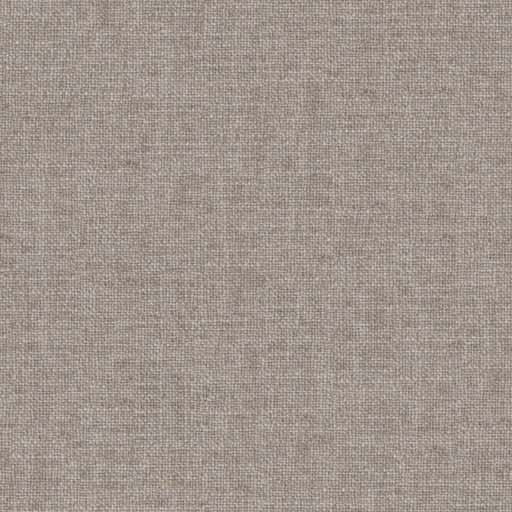 68d00bd50845b5483662aead.jpg