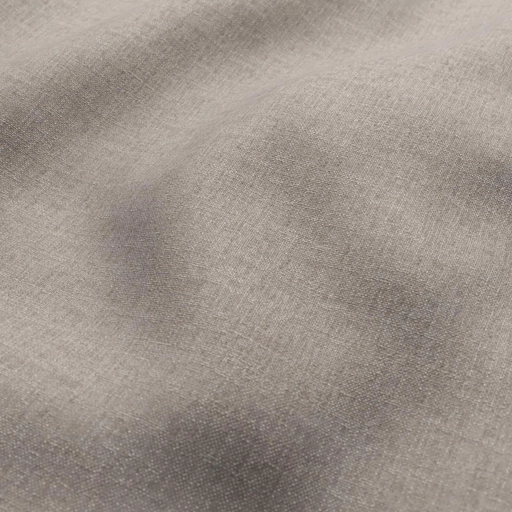 68d00bd80845b5483662af74.jpg