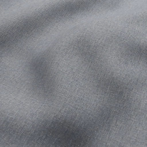 68cff8110845b54836614951.jpg