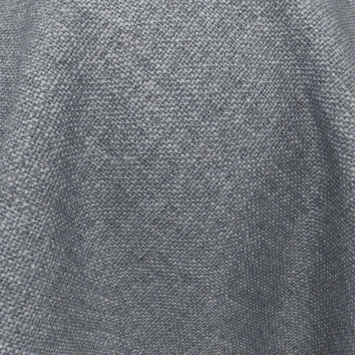 68cff8150845b54836614971.jpg