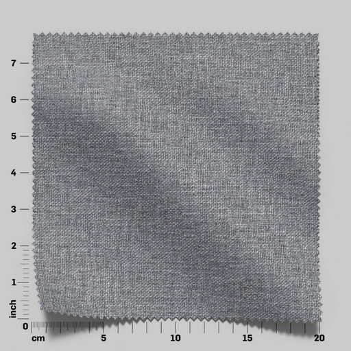 68cff8160845b54836614980.jpg