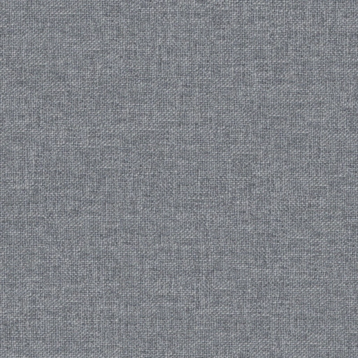 68cff81c0845b548366149ef.jpg