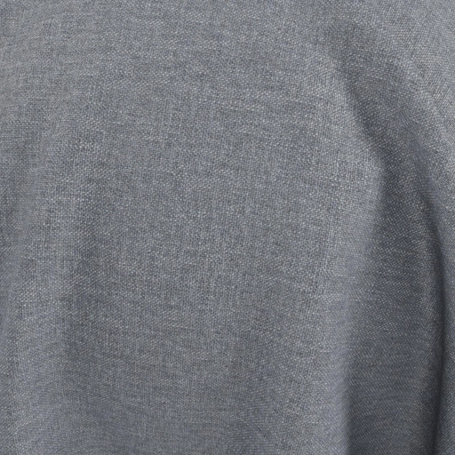 68cff8230845b54836614a52.jpg