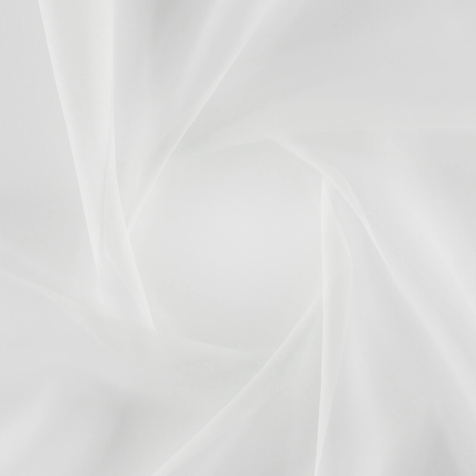 Aura_Bone_38800011_10.jpg