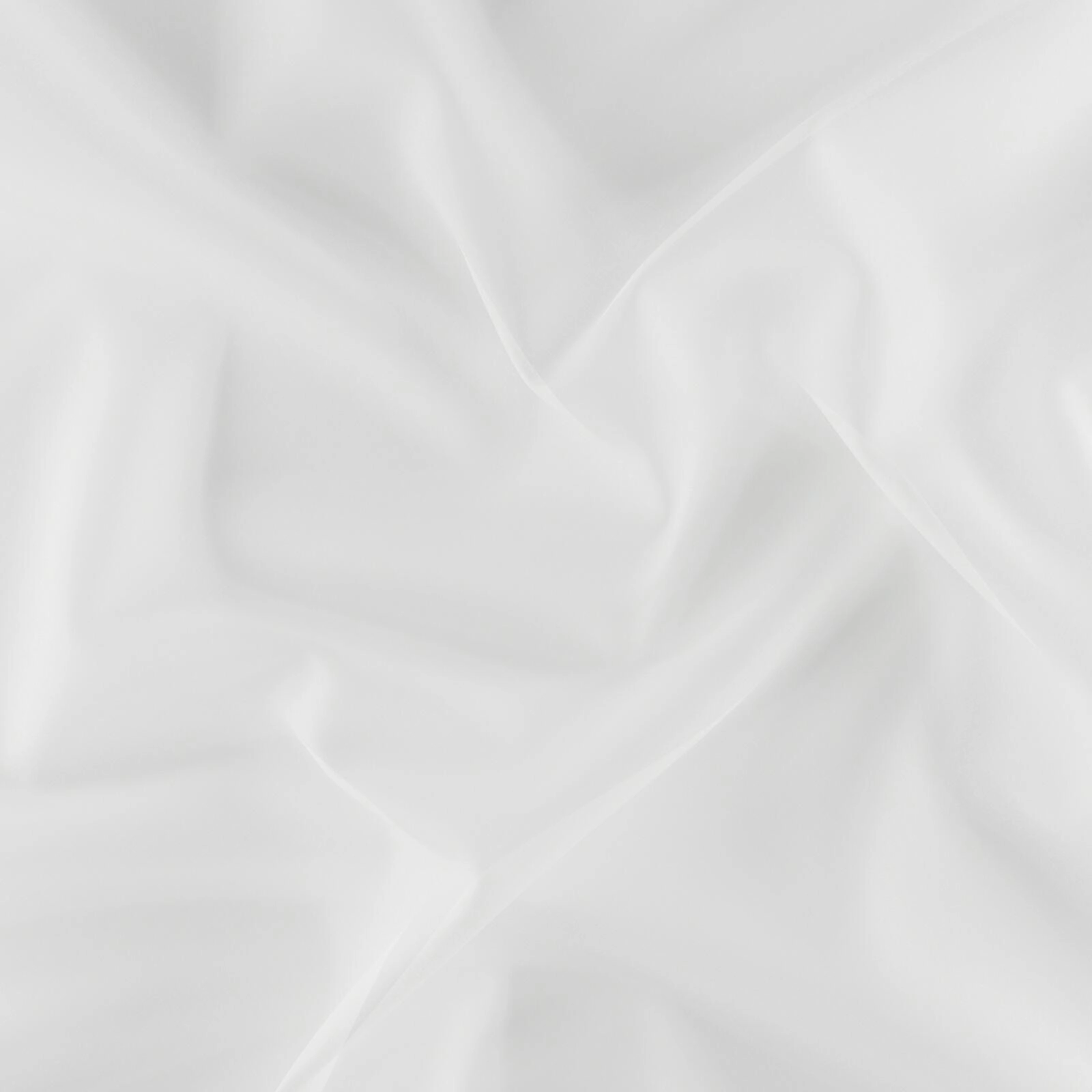 Aura_Bone_38800011_11.jpg
