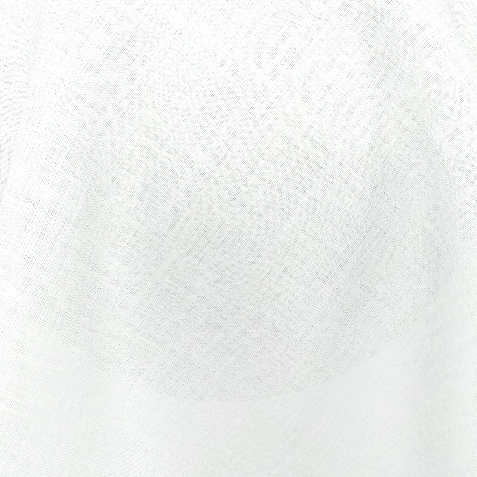 Aura_Bone_38800011_14.jpg