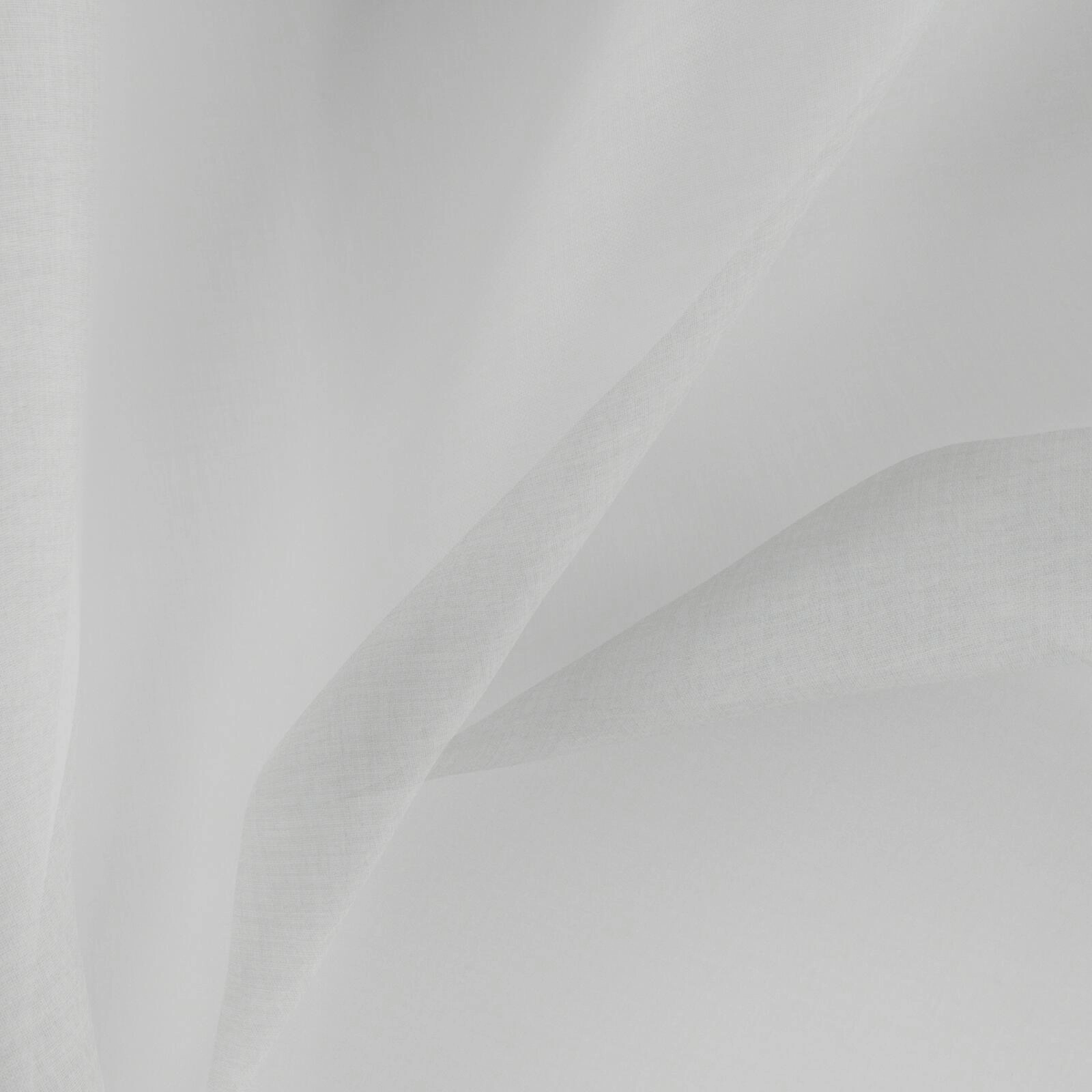 Aura_Bone_38800011_18.jpg