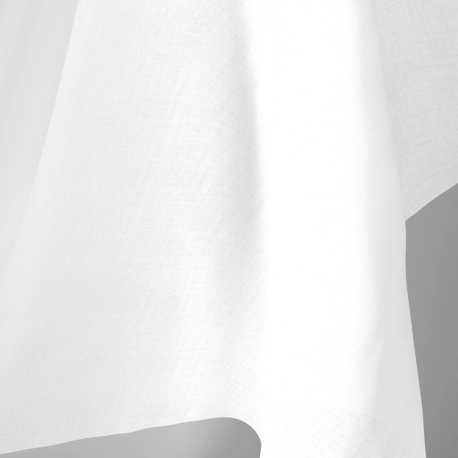 Aura_Bone_38800011_6.jpg