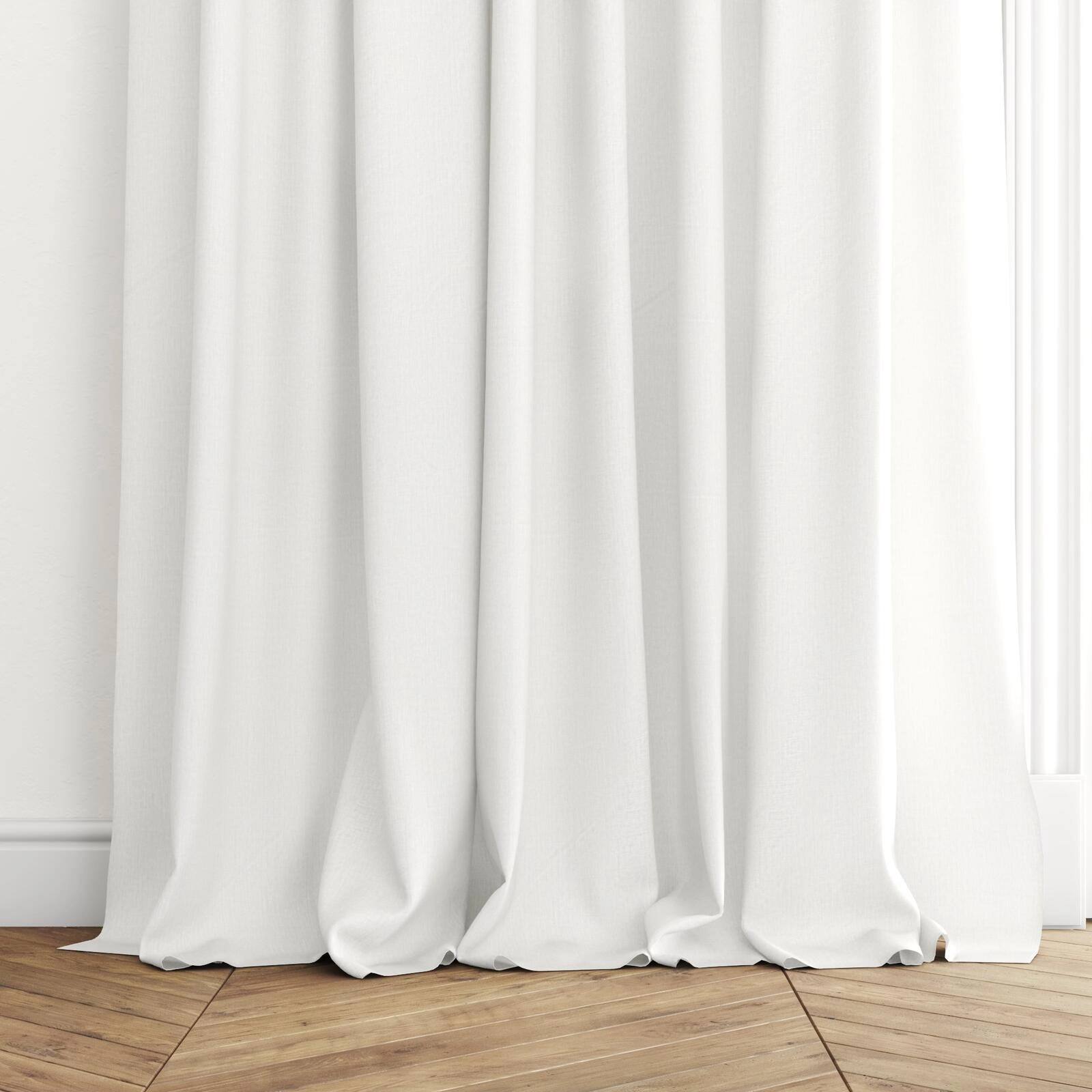 Aura_Cream_38800012_0.jpg