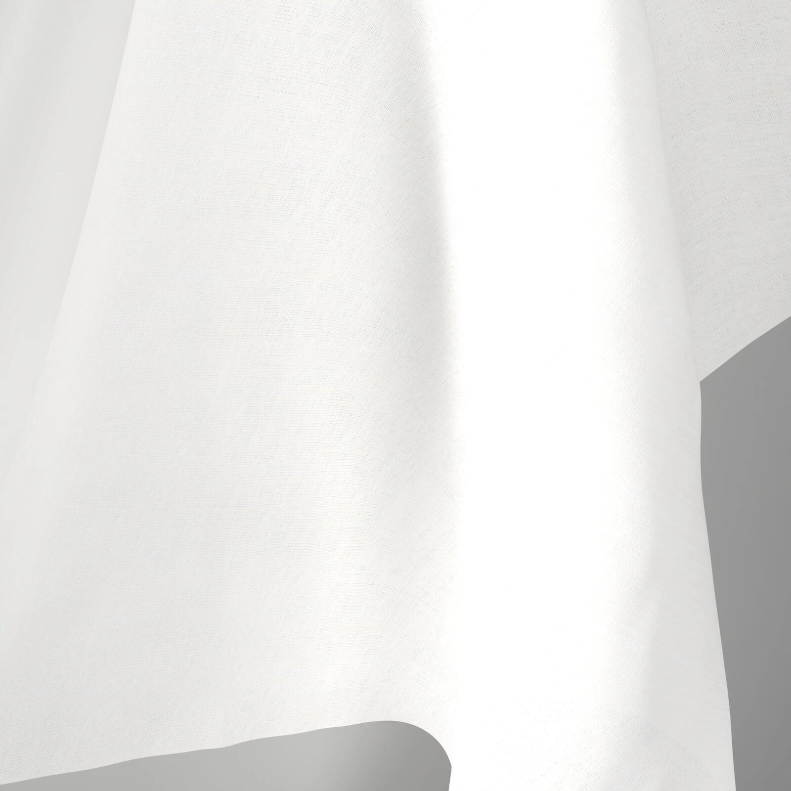 Aura_Cream_38800012_1.jpg