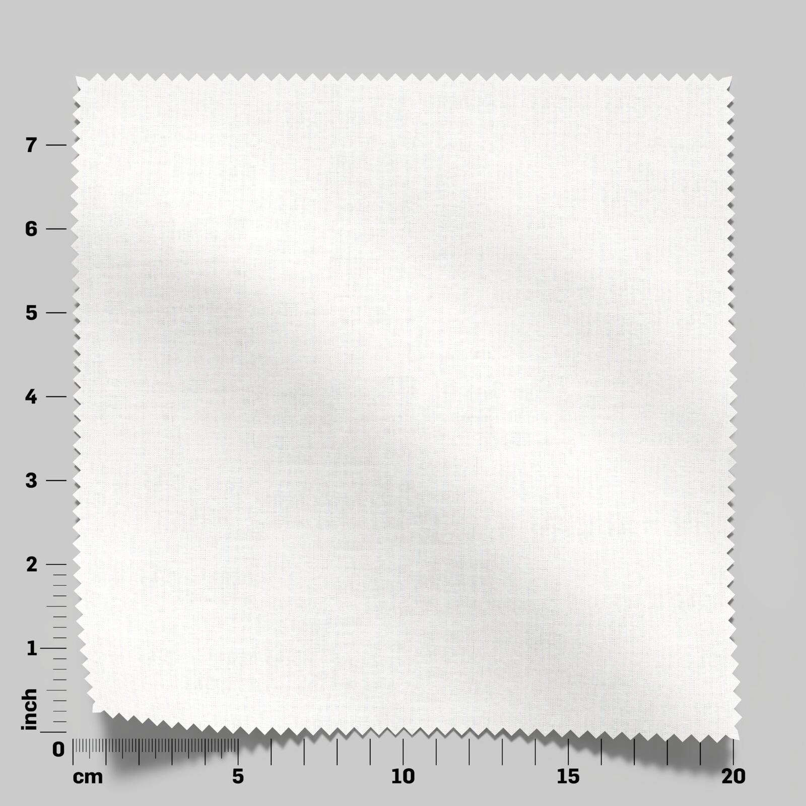 Aura_Cream_38800012_11.jpg