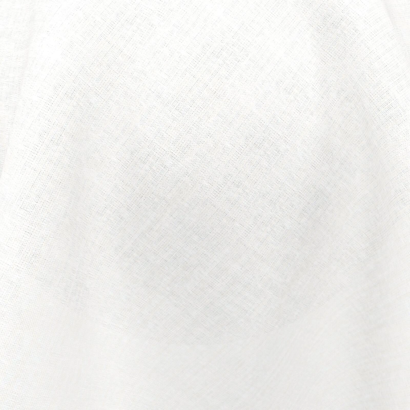 Aura_Cream_38800012_13.jpg