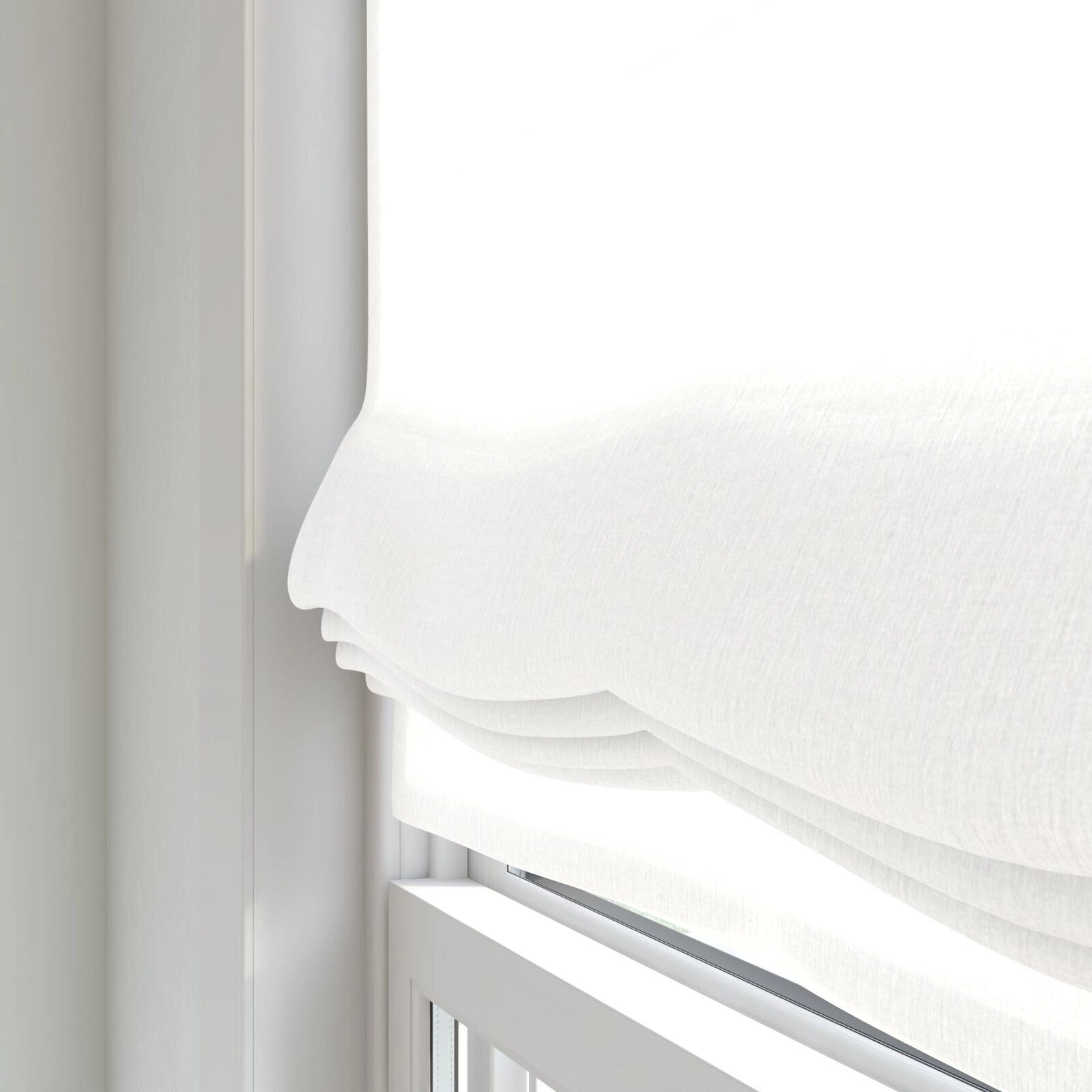 Aura_Cream_38800012_15.jpg
