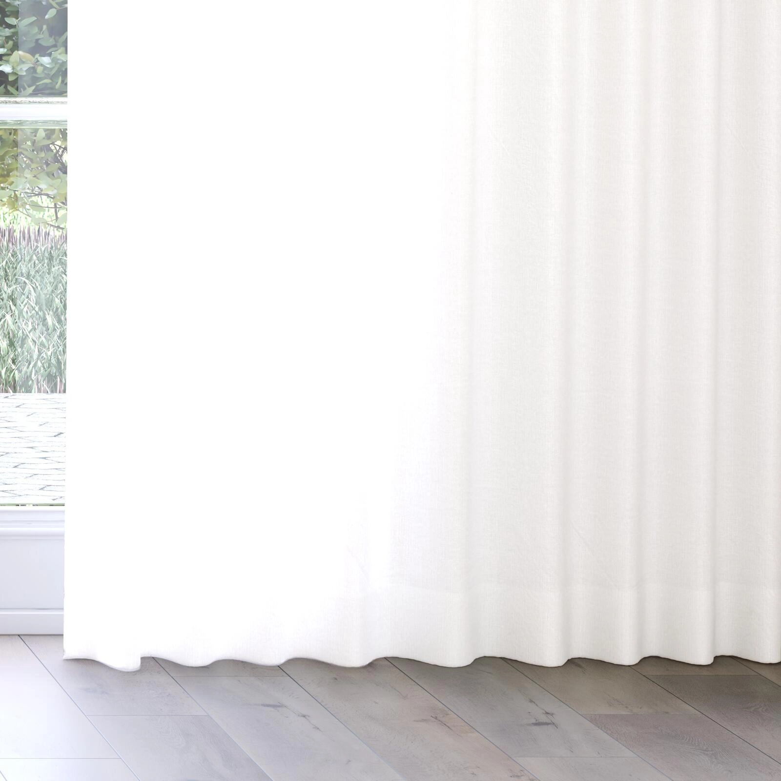 Aura_Cream_38800012_16.jpg