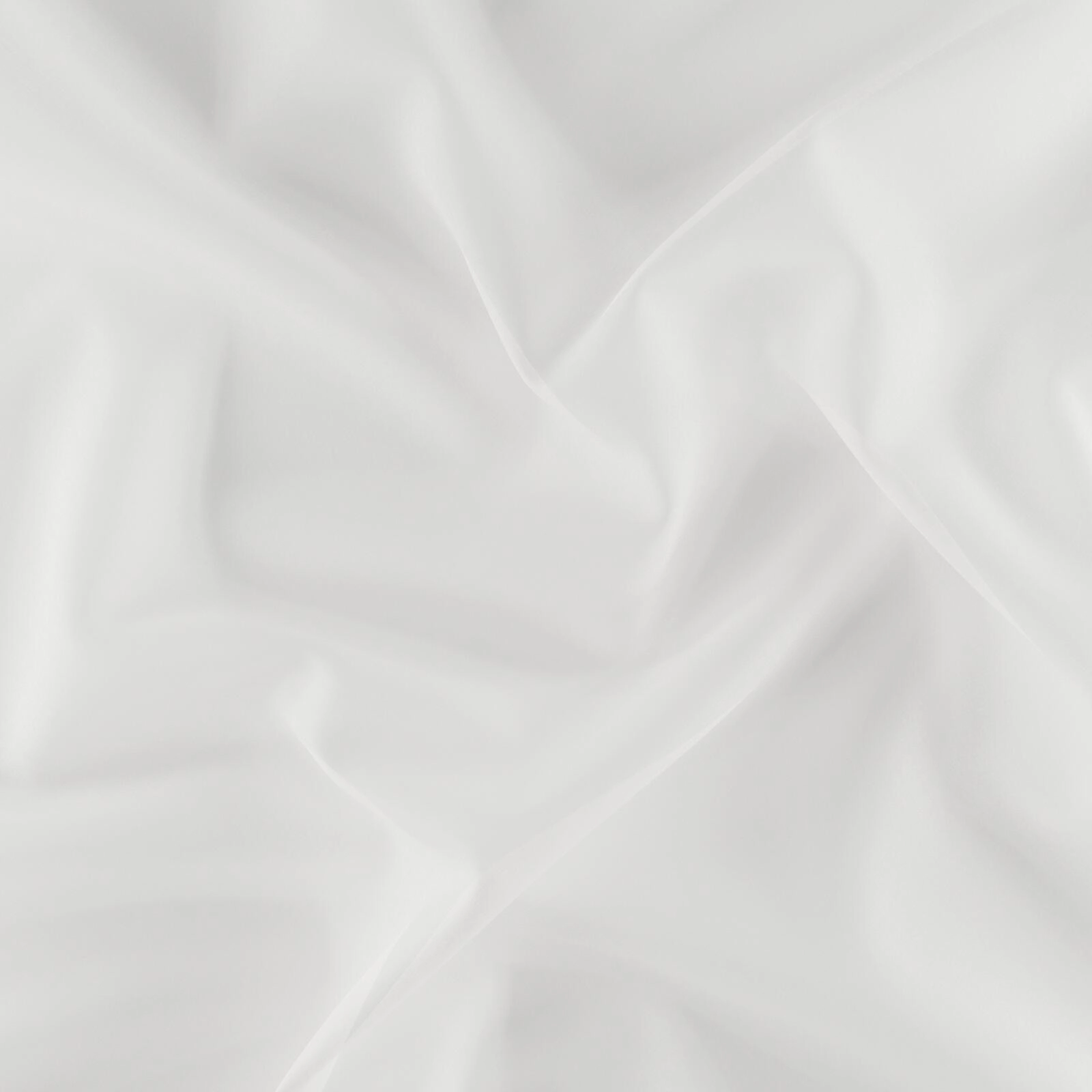 Aura_Cream_38800012_17.jpg