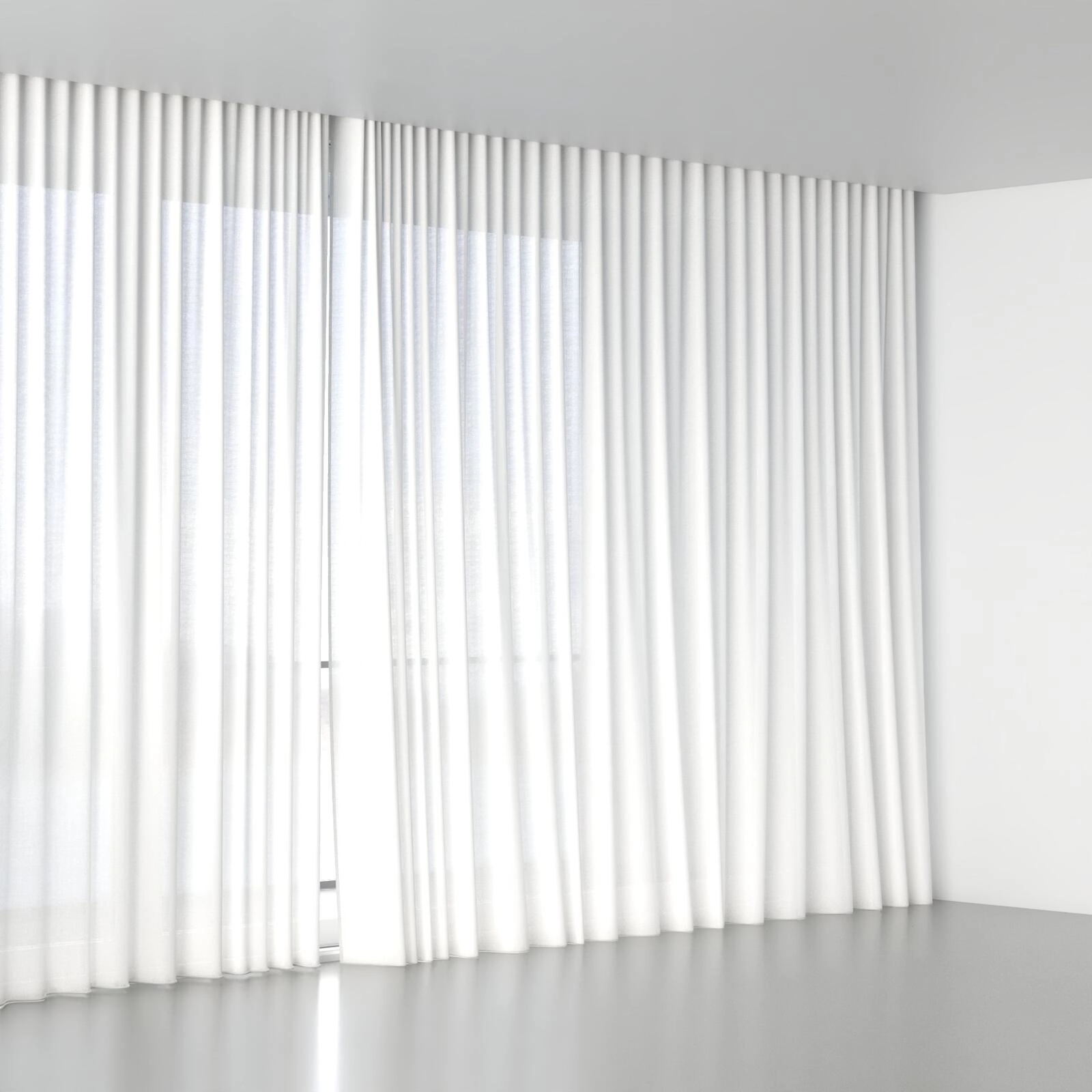 Aura_Cream_38800012_2.jpg