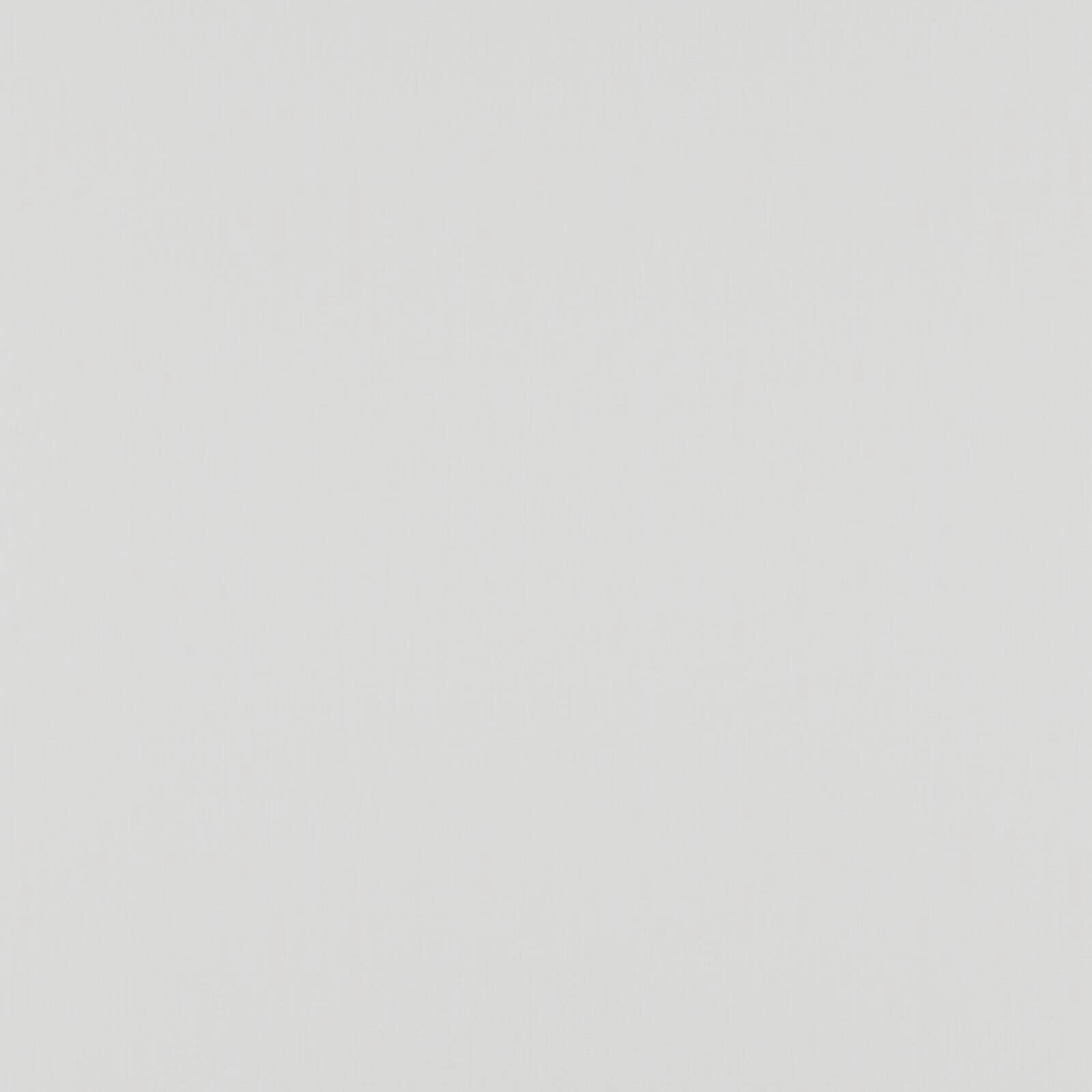 Aura_Cream_38800012_3.jpg