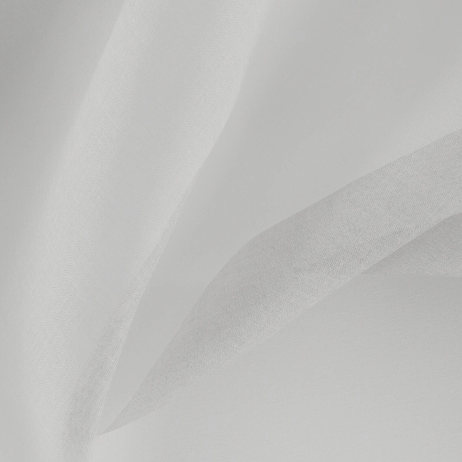 Aura_Cream_38800012_4.jpg