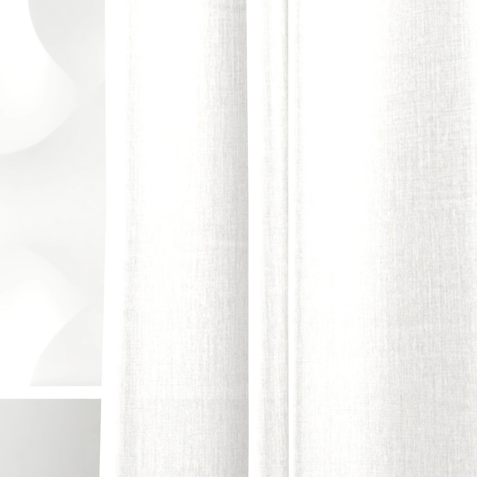 Aura_Cream_38800012_5.jpg
