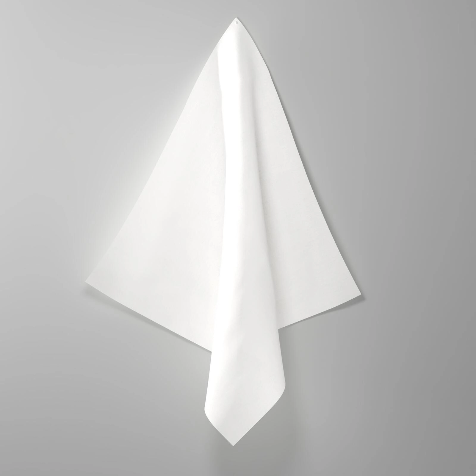 Aura_Cream_38800012_6.jpg