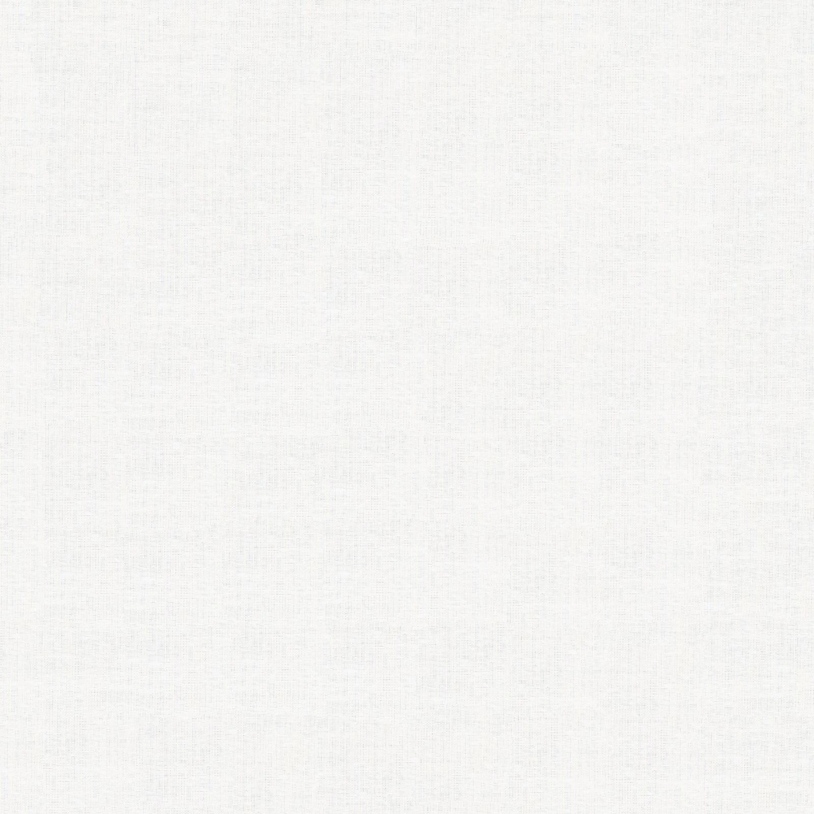 Aura_Cream_38800012_7.jpg