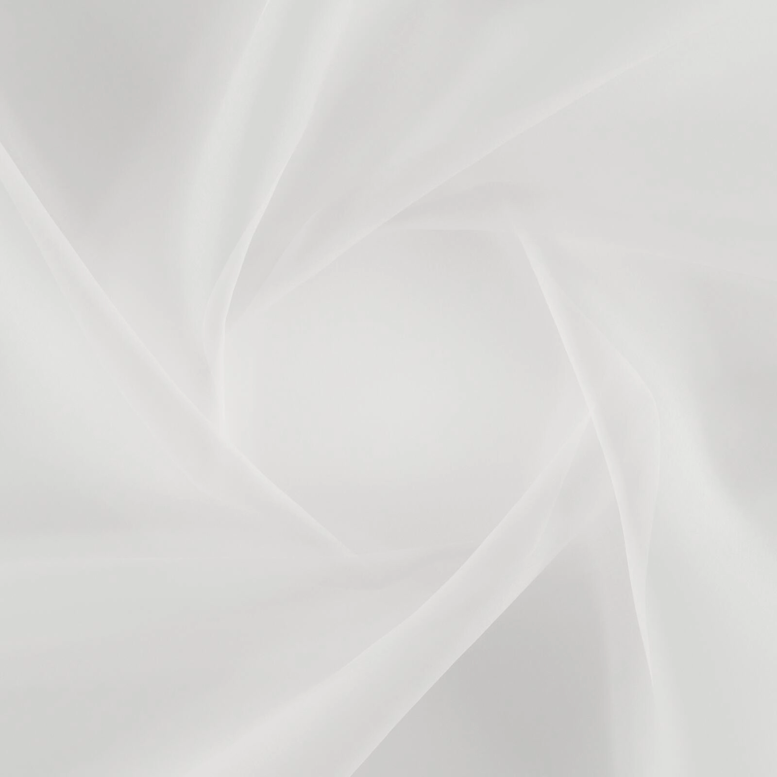 Aura_Cream_38800012_8.jpg