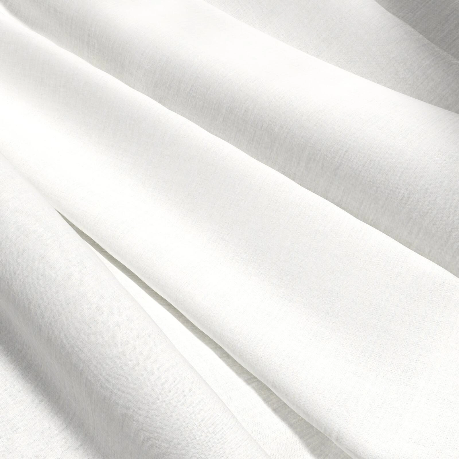 Aura_Cream_38800012_12.jpg