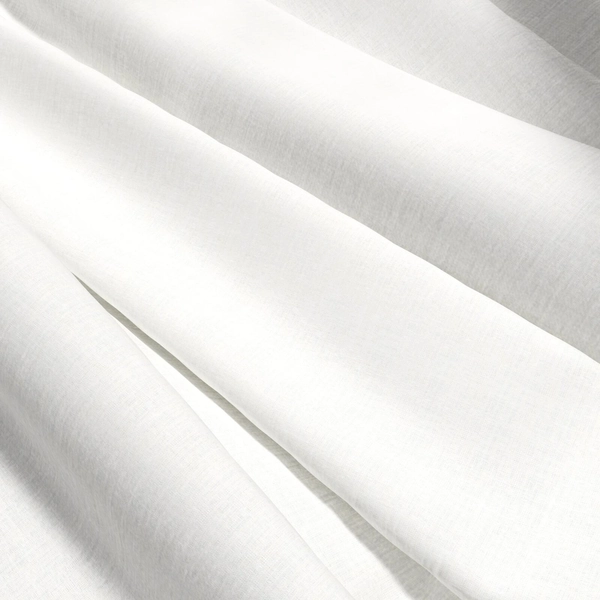 Aura_Cream_38800012_12.jpg