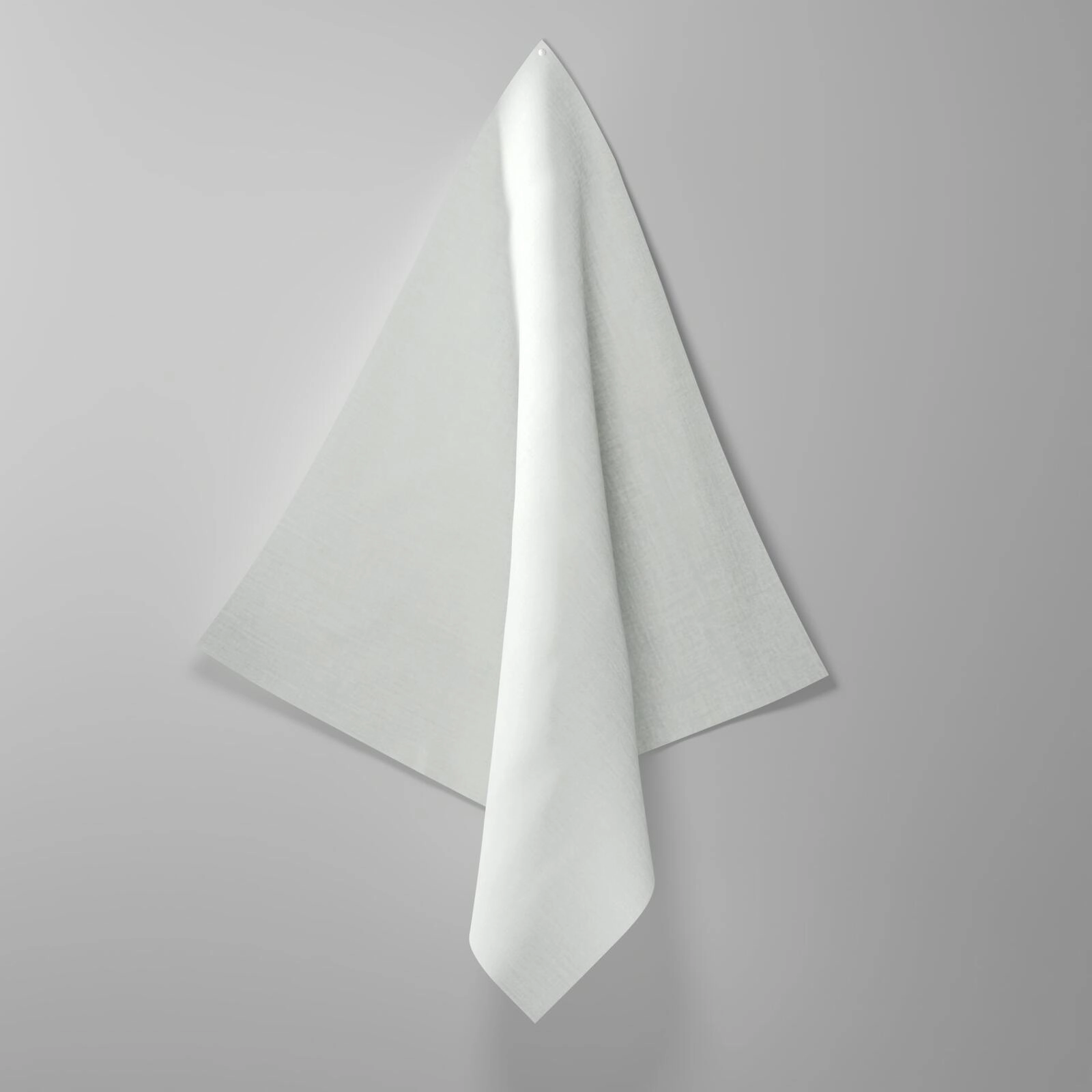 Aura_Feather_38800014_1.jpg