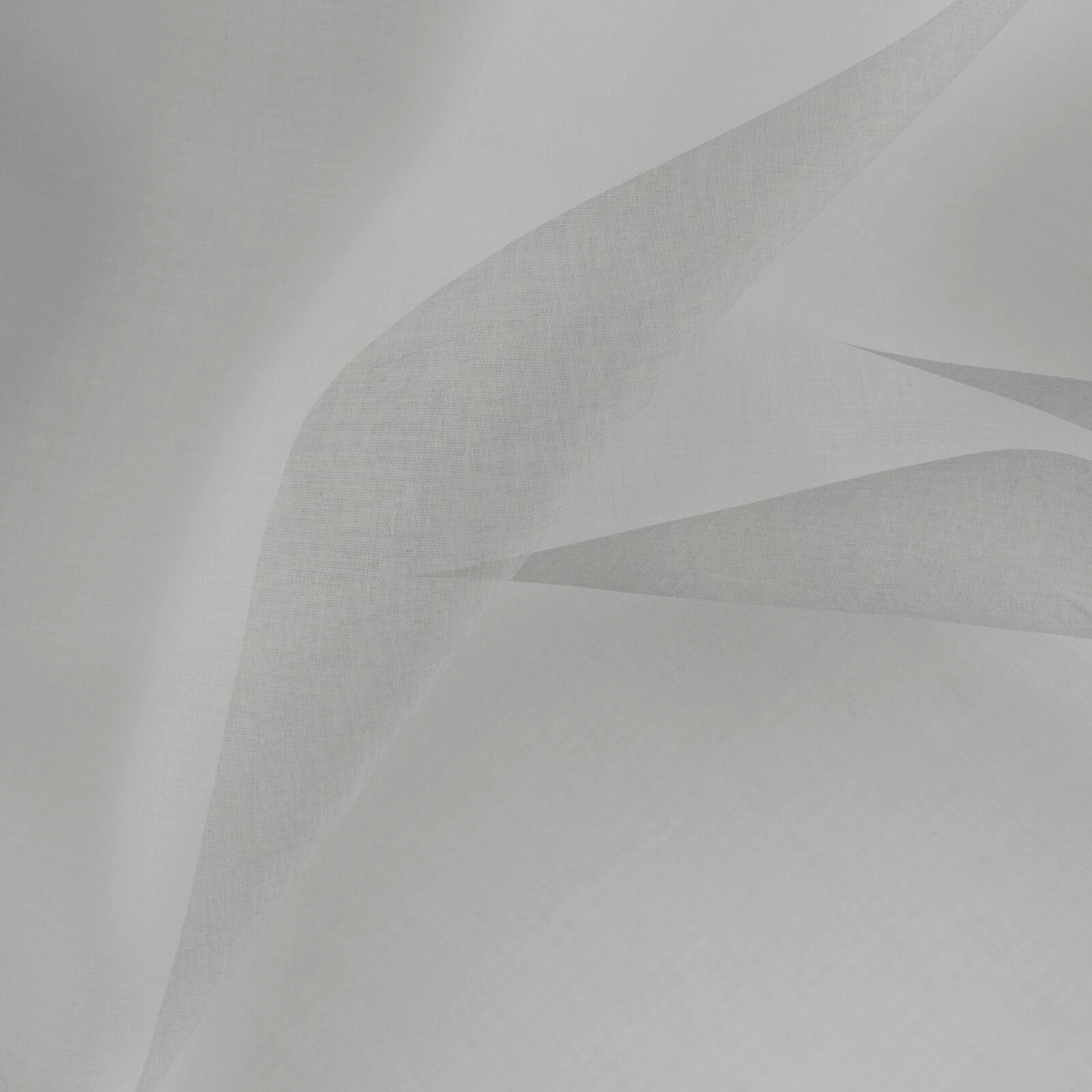 Aura_Feather_38800014_14.jpg