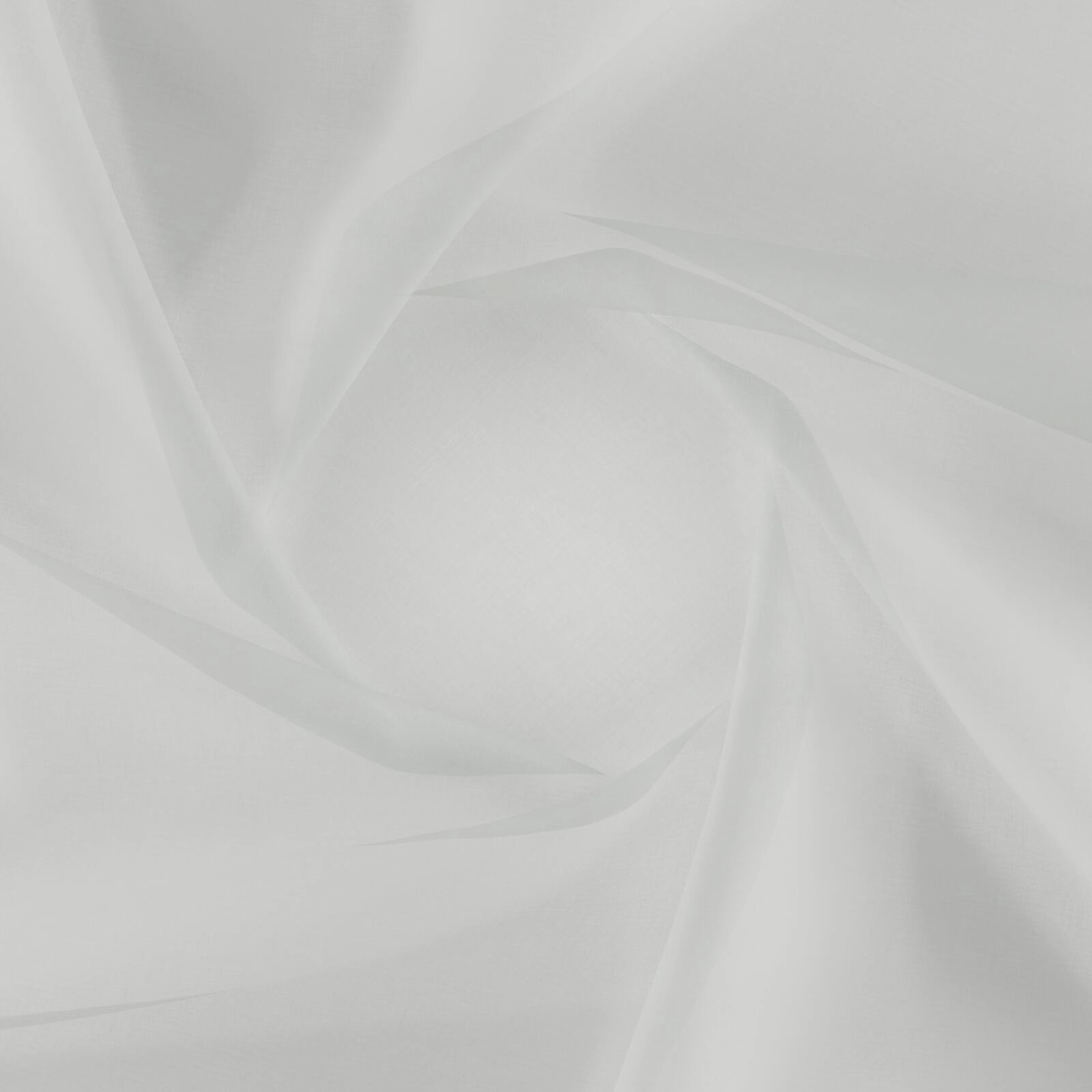 Aura_Feather_38800014_17.jpg