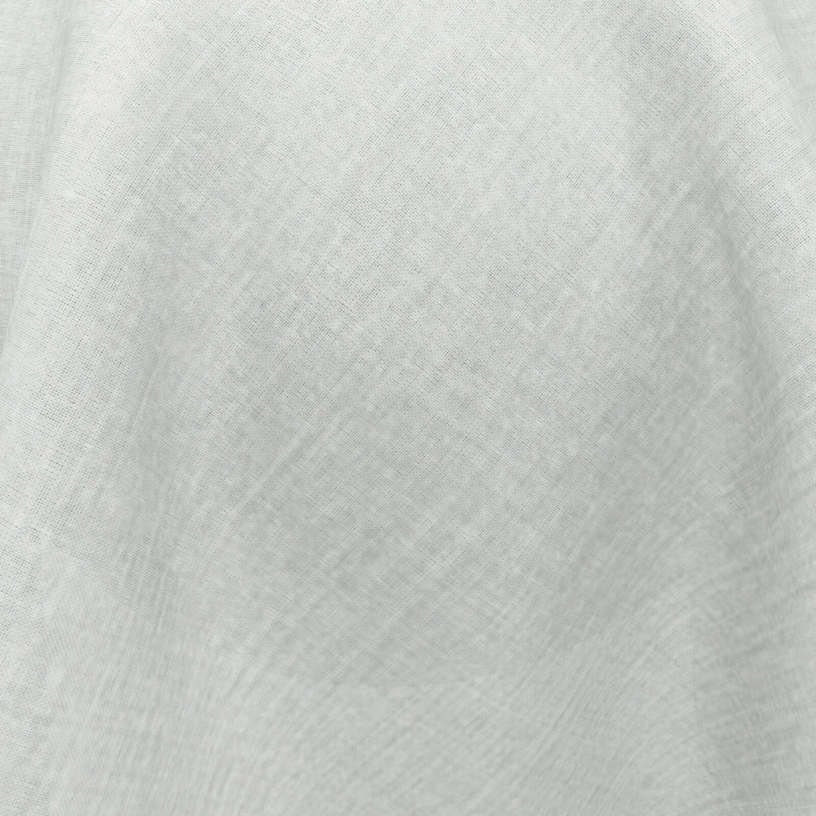 Aura_Feather_38800014_4.jpg