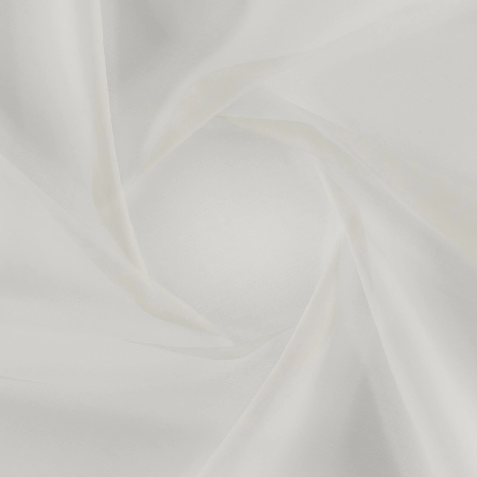 Aura_Flax_38800015_0.jpg