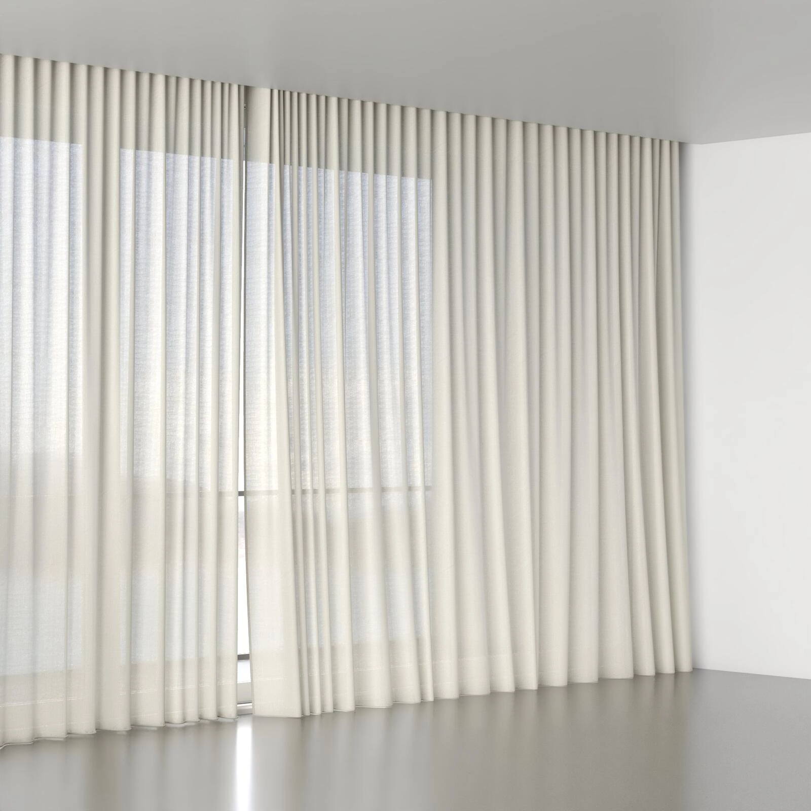 Aura_Flax_38800015_10.jpg