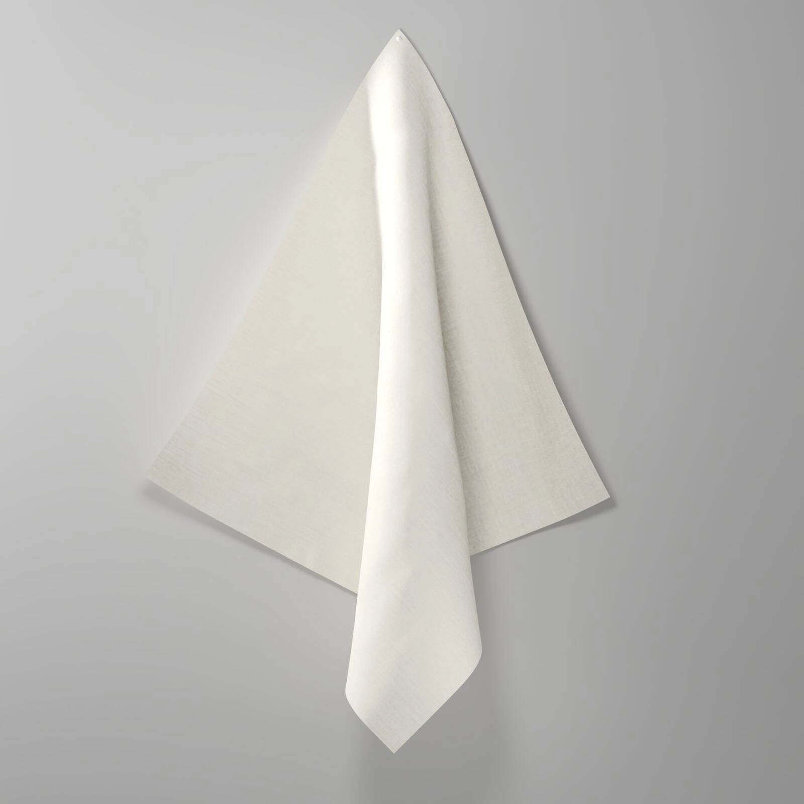 Aura_Flax_38800015_11.jpg