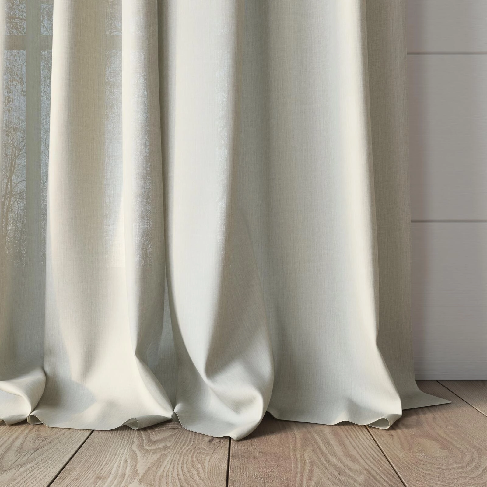 Aura_Flax_38800015_12.jpg