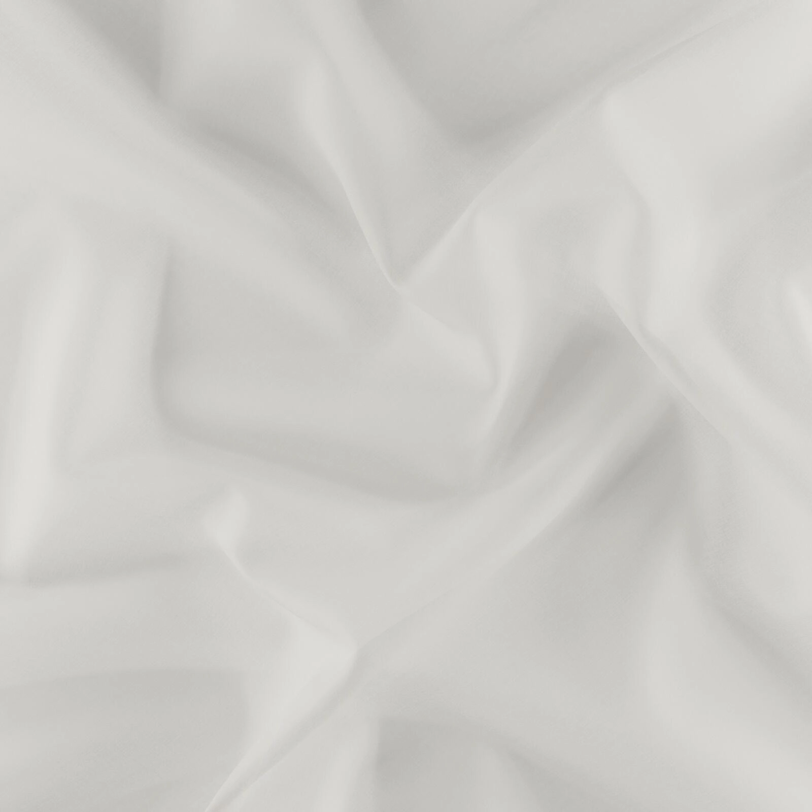 Aura_Flax_38800015_14.jpg