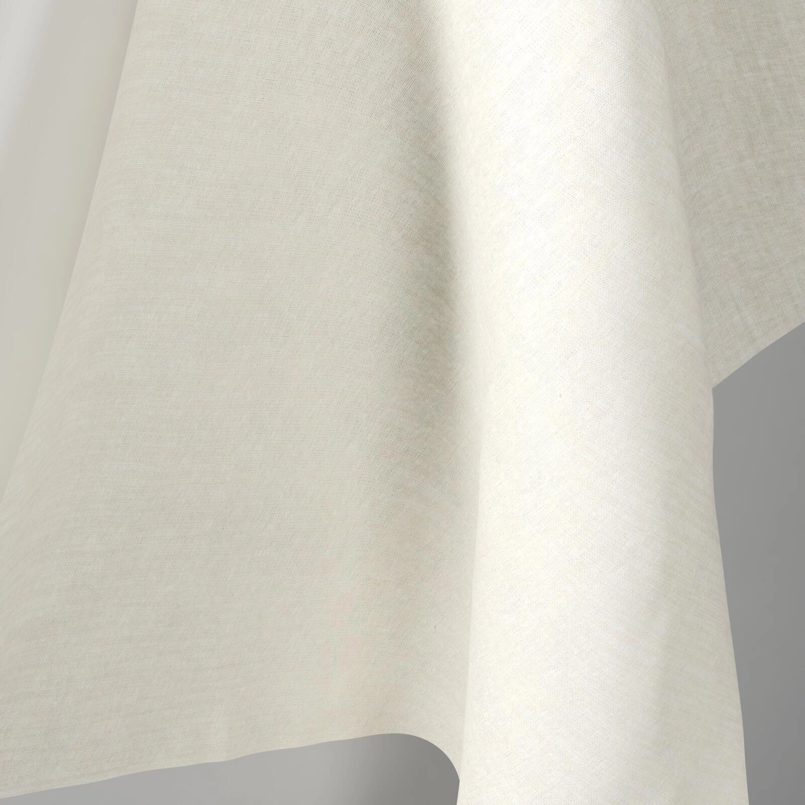 Aura_Flax_38800015_16.jpg