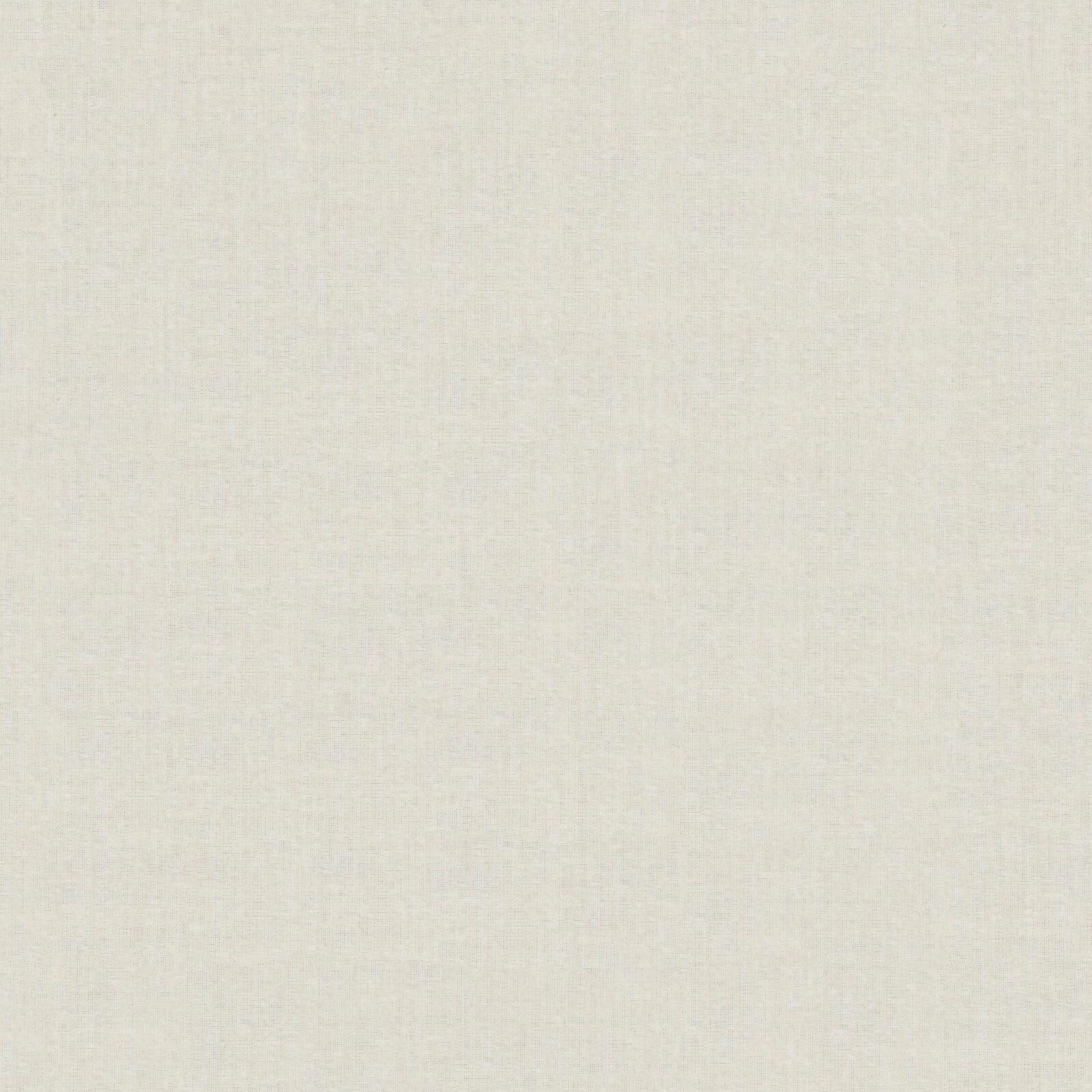 Aura_Flax_38800015_17.jpg