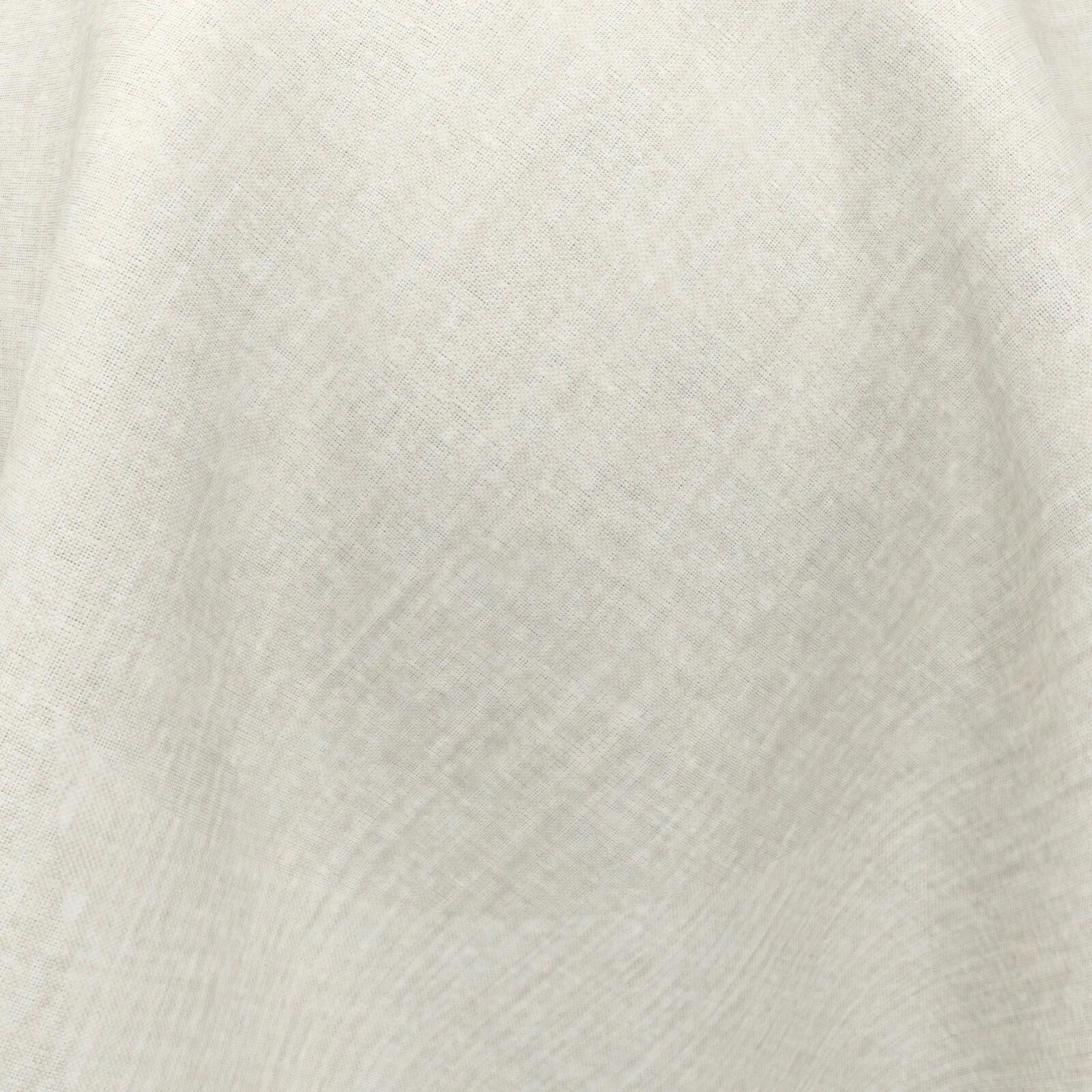 Aura_Flax_38800015_2.jpg